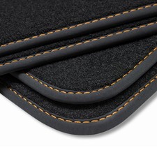 Premium Tapis de Sol Convient