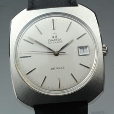 Vintage ◆N COMME NEUF◆