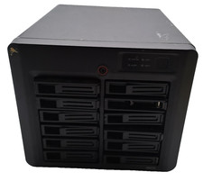 DS2413+ Synology DiskStation