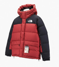 The North Face Himalayan Bas