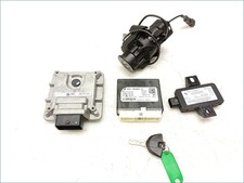 KIT NEIMAN CDI BMW C650 GT