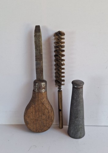 Militaria ww2 regio - militaria, forces