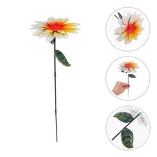  Déco Jardin Decoration