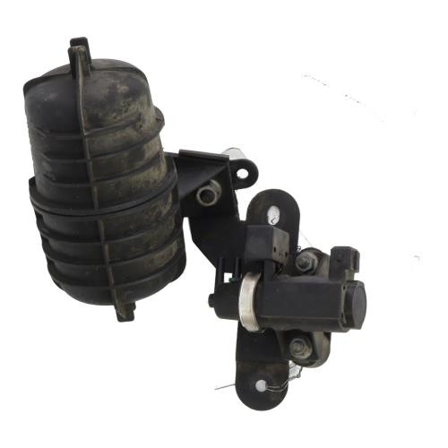 Bloc electrovannes bmw - bmw, x3