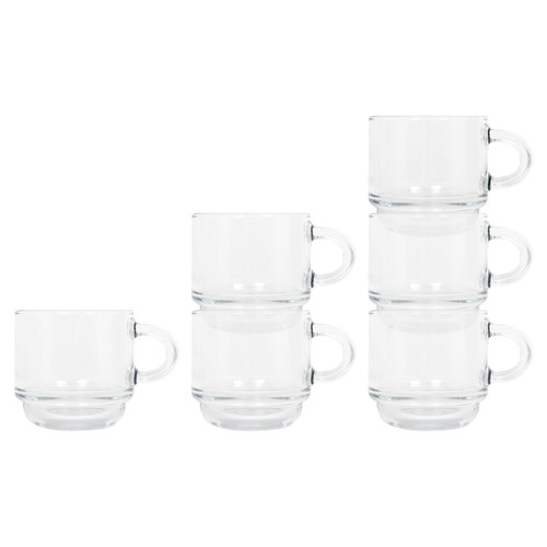 Lav clair 90ml - lav,