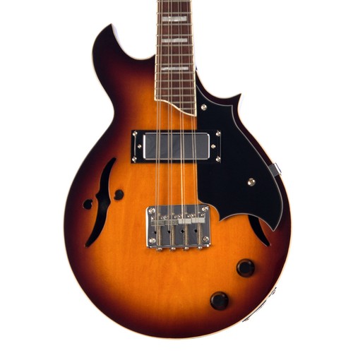 Airline guitars h35 - guitars,