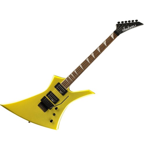 Jackson series kelly - x,
