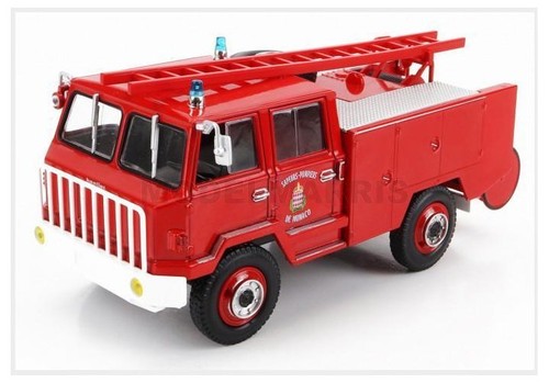 Edicola g1790128 berliet - g1790128,