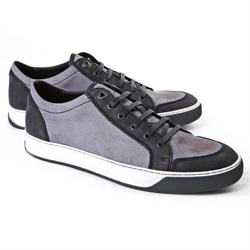 Lanvin am5dbb3prb6a1 men - lanvin, men's