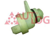 Autlog as4694 capteur - capteur, de
