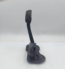 2193397 pédale d