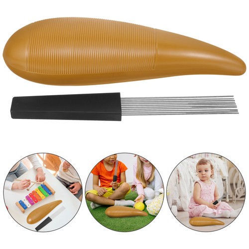 Instrument percussion - instrument,