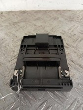 Lecteur de carte (neiman) RENAULT MEGANE 3 PHASE 3 BREAK 285909828R