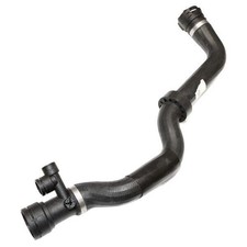 Tuyau D'eau De Refroidissement