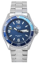 Montre pour des - , hommes