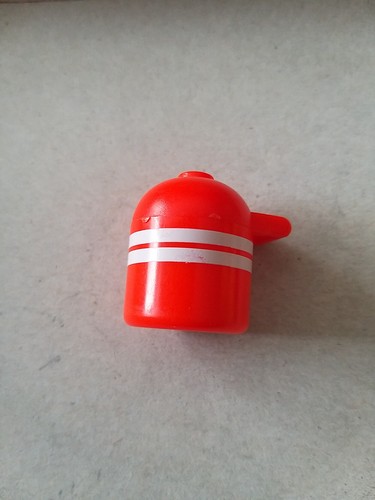 Playmobil mer bouée - bouée, de