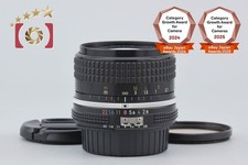 Nikon Ai NIKKOR 24mm f/2.8