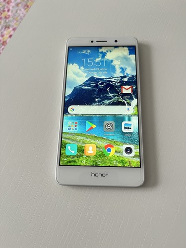 Huawei honor bon - huawei, 6x