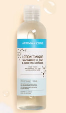 Aroma zone lotion tonique - aroma,