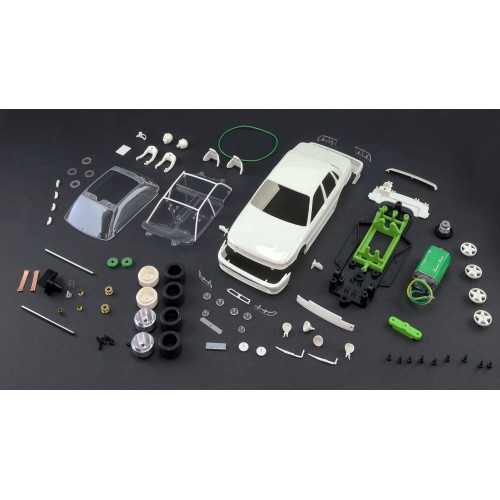 Avant slot 52299 mitsubishi - avant,