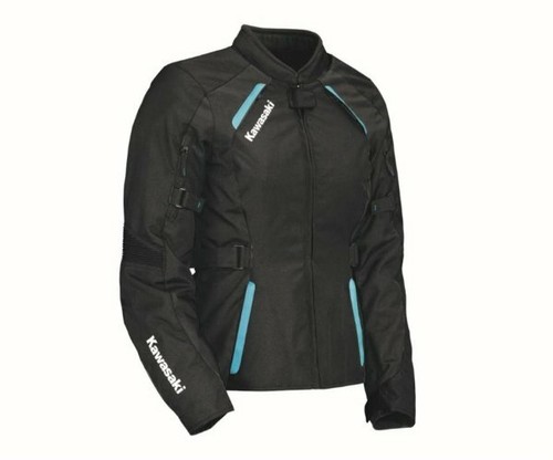 Kawasaki paris femmes - paris,