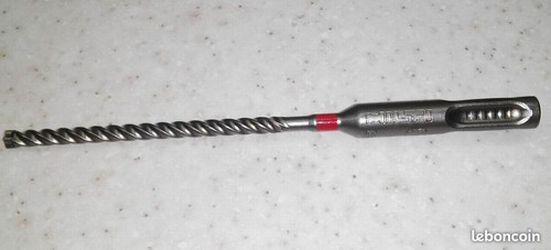 Mèche percussion sds plus - mèche,