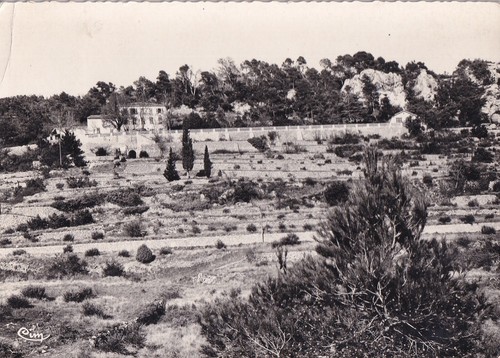 Carte postale 10x15cm postcard