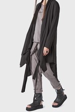 patron Studio B3 balto rundholz like moyuru campbell speer lagenlook remarquable