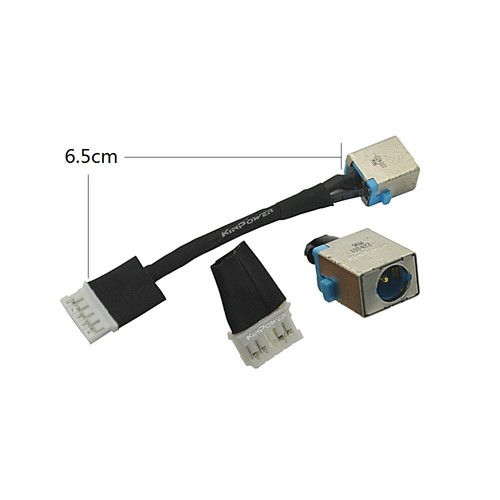 Jack connecteur - jack,