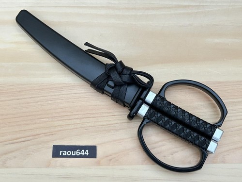 Nikken 27b shogun - nj-27b,