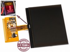 NEUF TABLEAU DE BORD POUR AUDI A2 A3 A4 A6 COMBINÉ INSTRUMENT AFFICHER VDO