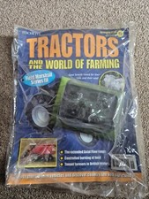 1/43 HACHETTE UNIVERSAL