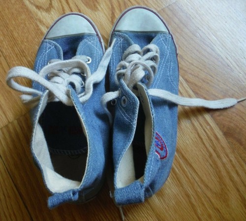 Kid athletic shoes light - shoes,,