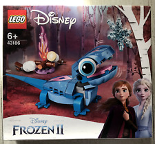 LEGO SET BOITE DISNEY PRINCESS