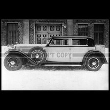 Photo A.015120 GRÄF & STIFT SP8