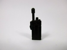 PLAYMOBIL Police Radio Talkie
