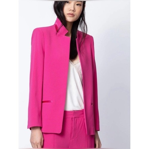 Zadig voltaire volly - zadig, satin
