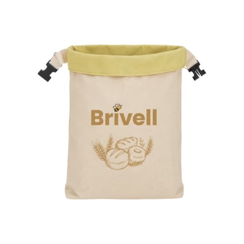 Brivell premium cire - premium, en