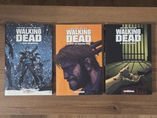 Livre bande dessinée - bande,