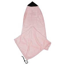 Housse de protection pour planche de surf - de surf - Housse extensible de
