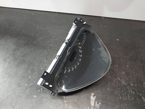 A1685408811 mercedes benz - mercedes-benz, a