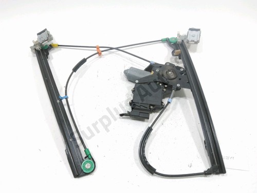 Leve vitre electrique avant - leve-vitre,