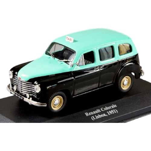 Renault colorale taxi lisboa - taxi,