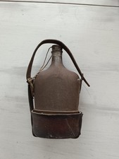 Une gourde avec - , cuire
