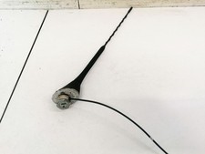 Fiat Stilo 2005 Antenna (GPS