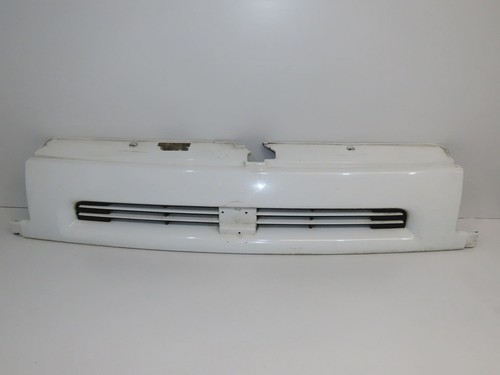 Calandre fiat scudo - fiat,