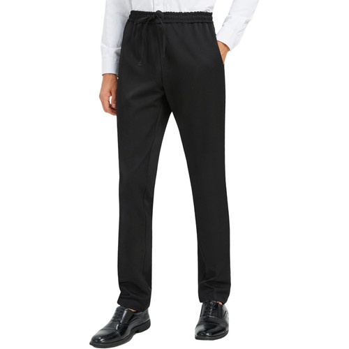 Pantalon homme costume - homme, de