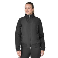 Dublin - Veste BLOUSON TEAM -