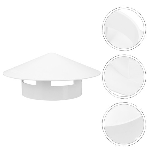 Couvercle ventilation - couvercle, de