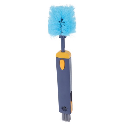 Brosse nettoyage bouteille - nettoyage,